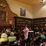 11999074_10153268330882987_7592247146386546981_n