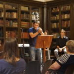 12003140_10153268332542987_2467891709659862751_n