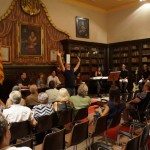 12003343_10153268333232987_1170895094127649815_n