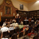 12004003_10153268333212987_976008590509404175_n