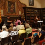 12006215_10153268330587987_7248260766855734481_n