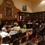 12009744_10153268333112987_8648372933835913283_n