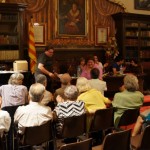 12019969_10153268331362987_7559459976058497807_n