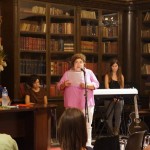 12020011_10153268331112987_3925567357629151817_n