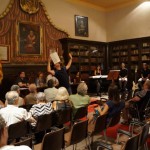 12020033_10153268333137987_1669803277928964678_n