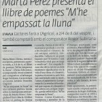 3d38_02.10.2015.acte