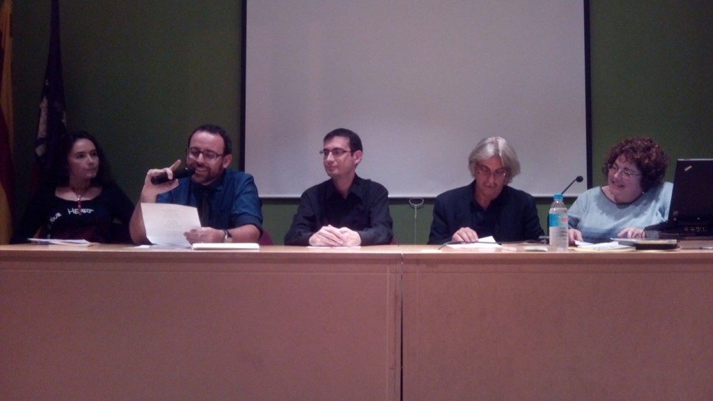 12182952_10208164093759782_3414945153778313882_o