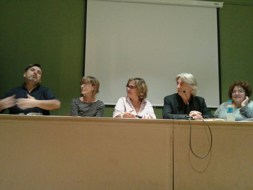 12185147_10208164096759857_3949780416370313618_o(1)