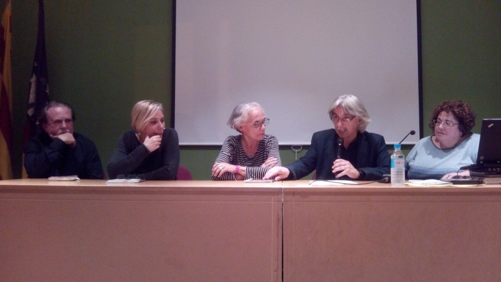 12185310_10208164092559752_7569750801747967936_o