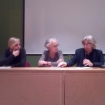 Manu, Susanna, Carmina