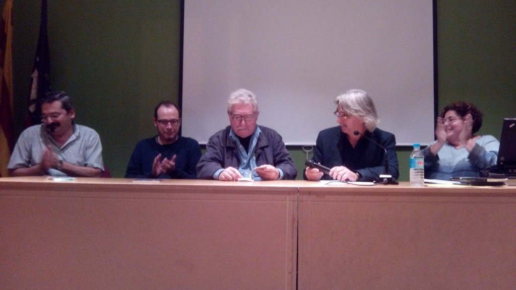 12191255_10208164090359697_8747561998276075248_o