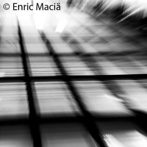 12074860_10153353613264118_8240155637347381280_n
