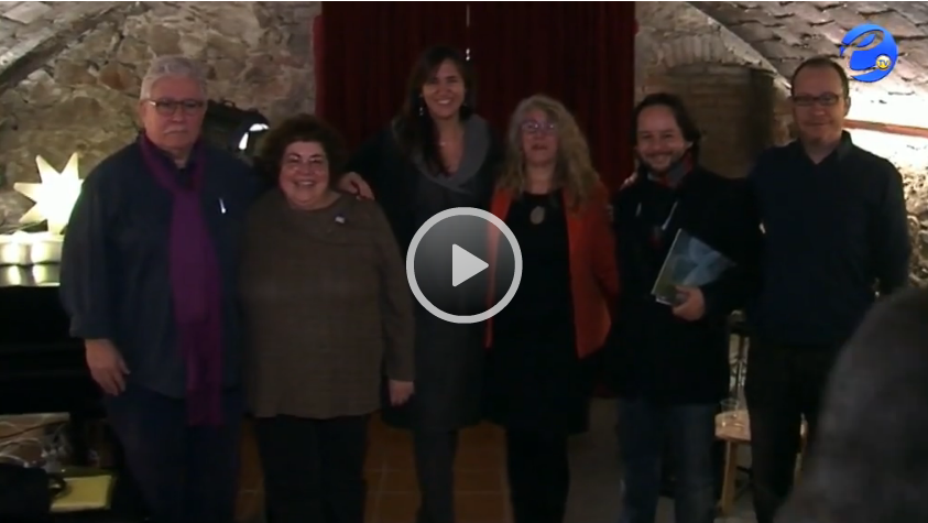 Captura de pantalla 2015-12-22 a les 19.05.00