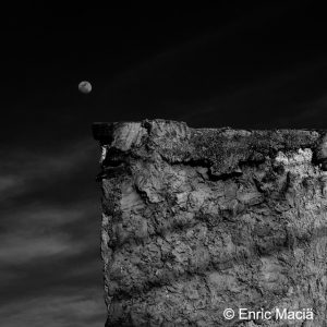 la-pena_escullera