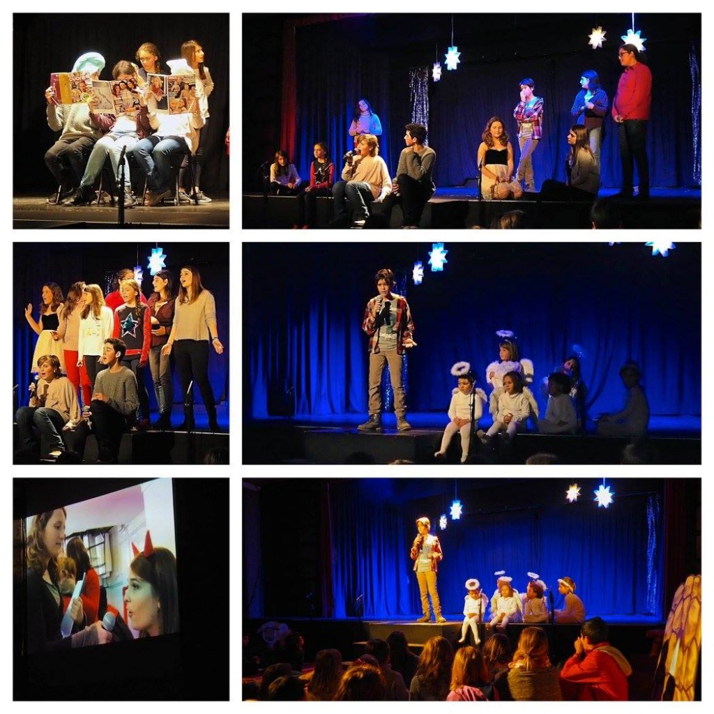 12495956_926284770783371_6976476270590099058_o