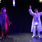 General Pastorets Infantils_0075