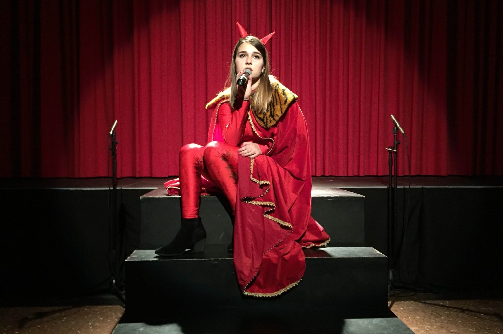 General Pastorets Infantils_0110