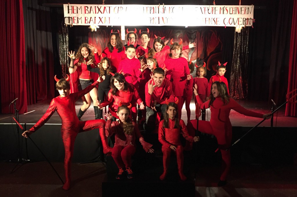 General Pastorets Infantils_0151