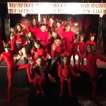 General Pastorets Infantils_0151