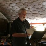 14570610_308382806203999_6710913315590473353_o