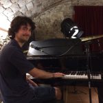 14590117_308383532870593_9065211749927064656_o