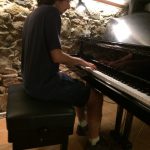 14615754_308383539537259_2712606534163944902_o