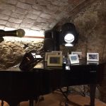 16992038_10212798113092562_3974630838777459661_o