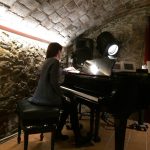 16991585_10212798163213815_943829581015990119_o