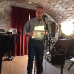 16991702_10212798142133288_6655882170454977794_o