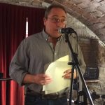 16991936_10212798142893307_9058088305583367094_o