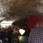 16992316_10212798125892882_6233384255099168633_o