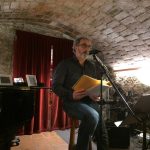 17015899_10212798117492672_1639102448623940136_o