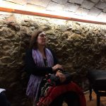 17016005_10212798144973359_7615434051837764390_o