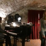 17016953_10212798162013785_6917913140683378126_o