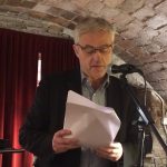 17017218_10212798120732753_4309328679203780772_o