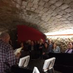 17038733_10212798129812980_8593807781335283968_o