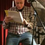 17038911_10212798137853181_1418524517956226_o