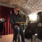 17038985_10212798114012585_8990945373895113679_o