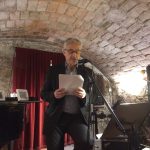 17097225_10212798122172789_3116689841907037397_o