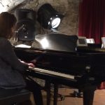 17097498_10212798165253866_6789913150208674740_o