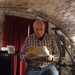 17097501_10212798123412820_6241751412183052672_o