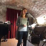 17097637_10212798158933708_4345206481111321761_o