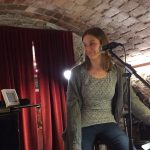 17098084_10212798164053836_3734410325331731832_o