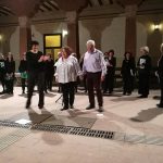 Foto: Montse Cercós