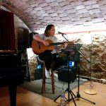 18198698_10211352019852193_5495594744967981242_n