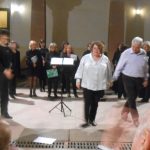 Foto: Josep-Ramon Bach