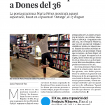 L'Independent
