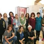 Creadores de Gràcia