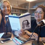 22769584_1871664829540219_3828633843196809379_o