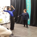 0499f3ef-08ad-4b9f-a284-3ded90beefc1(1)